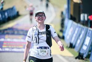 BIB: 
                            <button type="button" onclick="openModal(27153477)" class="btn btn-primary btn-sm float-right btn-popup" data-toggle="modal" data-target=".modal-high-quality">
                        <i class="fas fa-shopping-cart"></i> Add to Cart
                    </button>
                                            <button type="button" onclick="isThisMe(27153477, true)" class="btn btn-success btn-sm float-right btn-popup btn-isme hidden" data-toggle="tooltip" data-placement="bottom" title="นี่คือรูปของคุณใช่ไหม คลิกที่นี่เพื่อเอาเข้าอัลบั้ม">
                        <i class="fas fa-plus"></i> Add to album
                    </button>
                    <button type="button" onclick="isThisMe(27153477, false)" class="btn btn-warning btn-sm float-right btn-popup btn-isnotme hidden">
                        <i class="fas fa-ban"></i> Remove from album
                    </button>